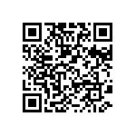 DG1236R16-55P1-090 QRCode