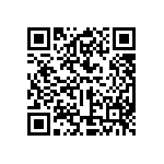 DG1236R18-09S2-3025 QRCode