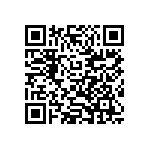 DG1236R18-21S1-3025-V001 QRCode