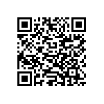 DG1236R18-21S1-3025 QRCode