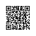 DG1236R18-21S1-V001 QRCode