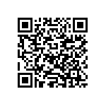 DG1236R18-21S1-V003 QRCode