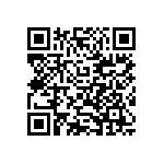 DG1236R18-38P1-3025-V003 QRCode