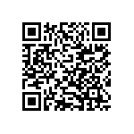 DG1236R18-38P1-6214-V004 QRCode