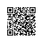 DG1236R18-38P1-6214 QRCode