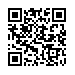 DG1236R18-38P1 QRCode
