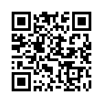 DG1236R18-38P2 QRCode