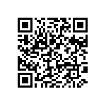 DG1236R18-38P3-V001 QRCode