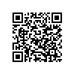 DG1236R18-38P3-V003 QRCode