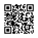 DG1236R18-38P3 QRCode