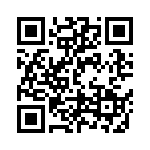 DG1236R18-38S1 QRCode