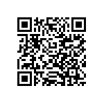DG1236R18-38S3-3025-V003 QRCode
