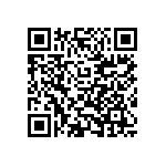 DG1236R18-85P1-3025-V001 QRCode