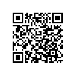 DG1236R18-85P1-3025-V003 QRCode