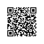 DG1236R18-85P1-3025 QRCode