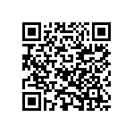 DG1236R18-85P1-V003 QRCode