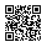 DG1236R18-85P1 QRCode