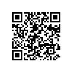 DG1236R18-85P2-3025-V003 QRCode