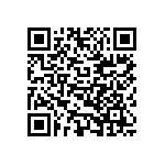 DG1236R18-85P2-3025 QRCode