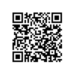 DG1236R18-85P3-3025-V001 QRCode