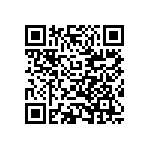 DG1236R18-85P3-3025-V003 QRCode