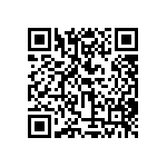 DG1236R20-45P2-3025-V003 QRCode