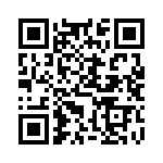 DG1236R20-45P2 QRCode