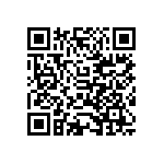 DG1236R20-45P3-3025-V001 QRCode