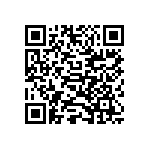 DG1236R20-45S1-3025 QRCode