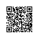 DG1236R20-45S2-3025-V001 QRCode