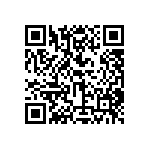 DG1236R20-45S2-3025-V003 QRCode