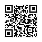 DG1236R20-45S2 QRCode