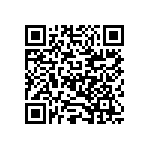 DG1236R20-45S3-V001 QRCode