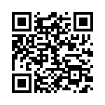 DG1236R20-45S3 QRCode