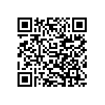 DG1236R20-92S1-3025-V003 QRCode