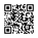 DG1236R20-92S2 QRCode