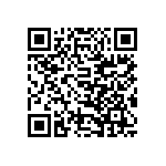 DG1236R22-121P2-3025-V001 QRCode