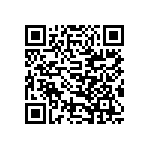 DG1236R22-121P2-3025-V003 QRCode