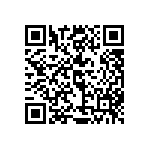 DG1236R22-121P2-3025 QRCode