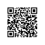 DG1236R22-121P3-3025-V001 QRCode