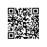 DG1236R22-121P3-3025 QRCode