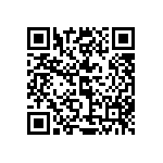 DG1236R22-121S1-3025 QRCode