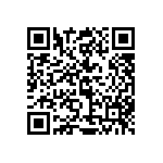 DG1236R22-121S1-V001 QRCode