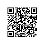 DG1236R22-121S2-3025 QRCode