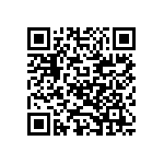 DG1236R22-61P1-V001 QRCode