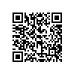 DG1236R22-61P2-3025-V001 QRCode