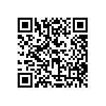DG1236R22-61P2-3025-V003 QRCode