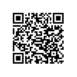 DG1236R22-61P2-3025 QRCode