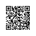 DG1236R22-61P3-3025-V003 QRCode