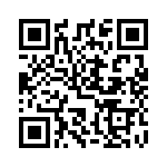 DG13-B1LA QRCode